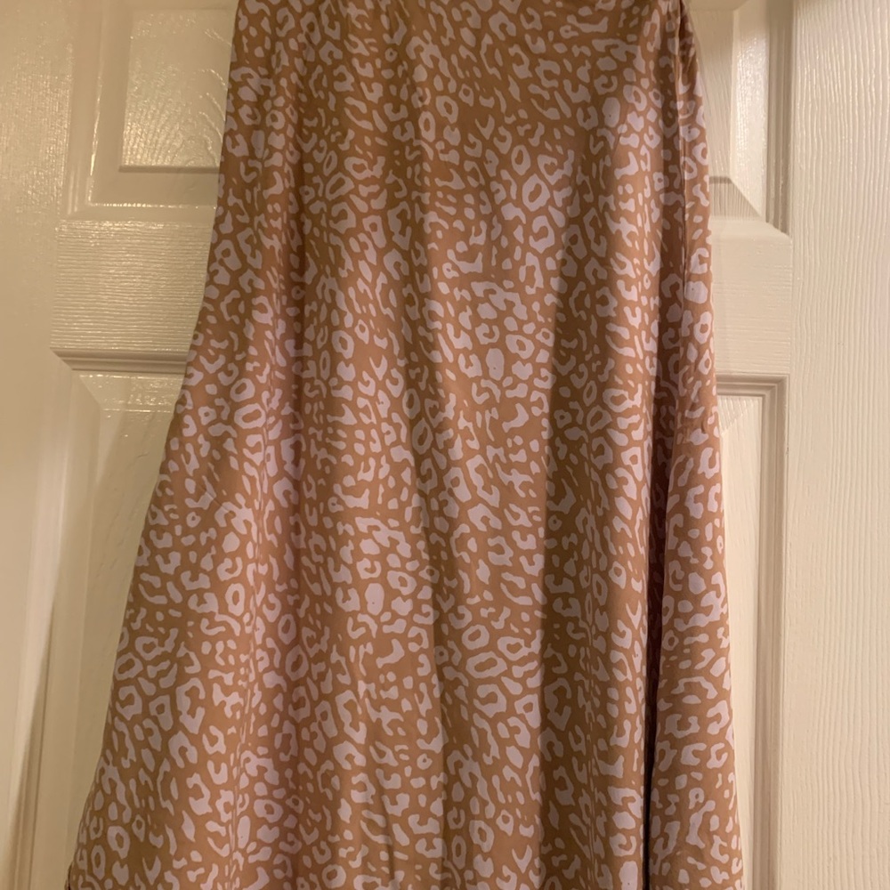 Good condition - Picture 2 of 4